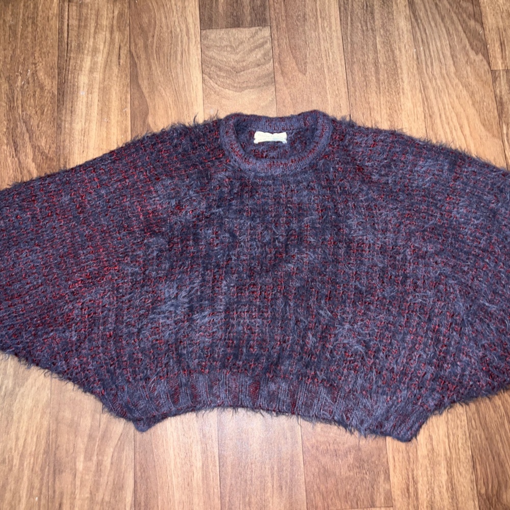 Unique Urban Outfitters Sweater